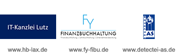 Unsere Partner