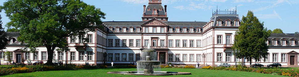 Strafrecht Hanau